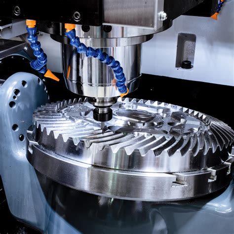 cnc machining services uae|middle east precision machining.